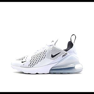 Nike Air 270
